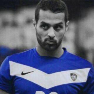 ‏‏‏‏‏‏‏‏‏‏‏‏‏‏‏‏‏‏‏‏‏‏‏‏‏‏‏‏‏‏‏‏6بطولات آسيويه تجعلني آراك صغيراً

   .‎‎‎‎‎ ‏‏‏‏‏‏‏‏‏‏‏آبتليت بحب المستديرة فعشقت ملوكها