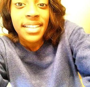 I am Chris girl bx dfwt my favs mooni, kiaa, n KJ DFWT