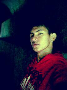 Iwananggaraiwan's profile picture. life is short so do not waste my second life second || always be positive || Love Love VESPA ♥