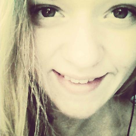 BieberL0veL0ve's profile picture. 