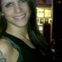 Melissa Minix - @missymnx - Twitter