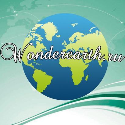 Интересные факты и полезные советы