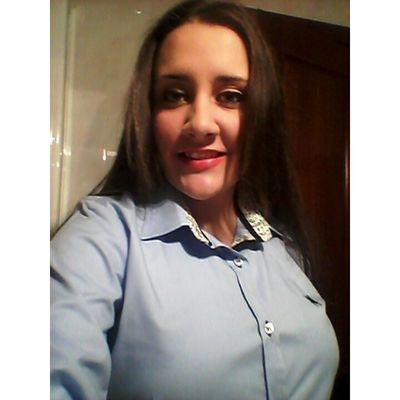 Nuevo twitter