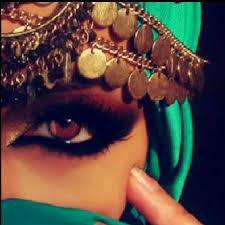 أستغفرالله وآتوب إليه.♥♡