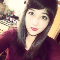 Isabel Navas (@isabel_navas15) 's Twitter Profile