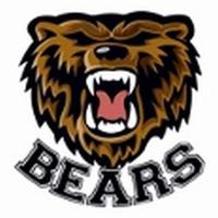 Gary Thompson (@vhslscorer) 's Twitter Profile