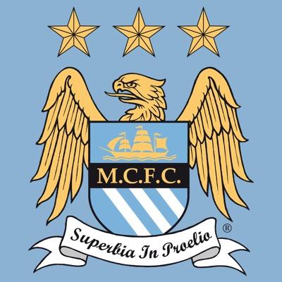 MCFCTurkiye's profile picture. Manchester City Türkiye oluşumu 
@MCFC hakkında bilgiler ve son gelişmeler
