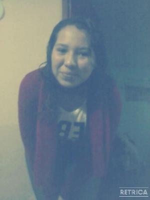 Jos Canela es mi debilidad pero amo a todos @somoscd9