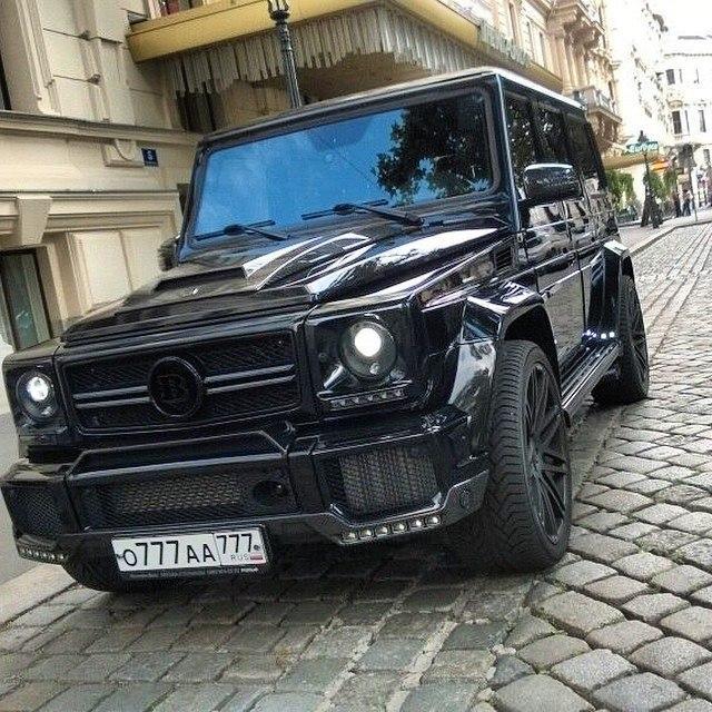 Nalikbekova's profile picture. 