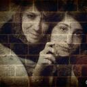 Vickyjimenez@gmail.c - @Vicky_jimenez16 - Twitter