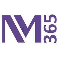 NM Academic Affairs (@nm_365) 's Twitter Profile