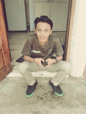 ali_hanip's profile picture. Path:sukmaalihanip