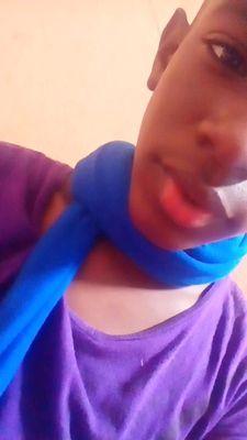 mr_sebitas's profile picture. 