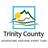 VisitTrinity's profile image