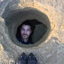 William Michelin - @WilliamMichelin - Twitter