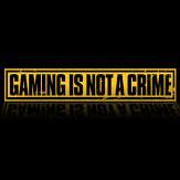 I am gifted. PS3 gamer PSN - IIDNI-