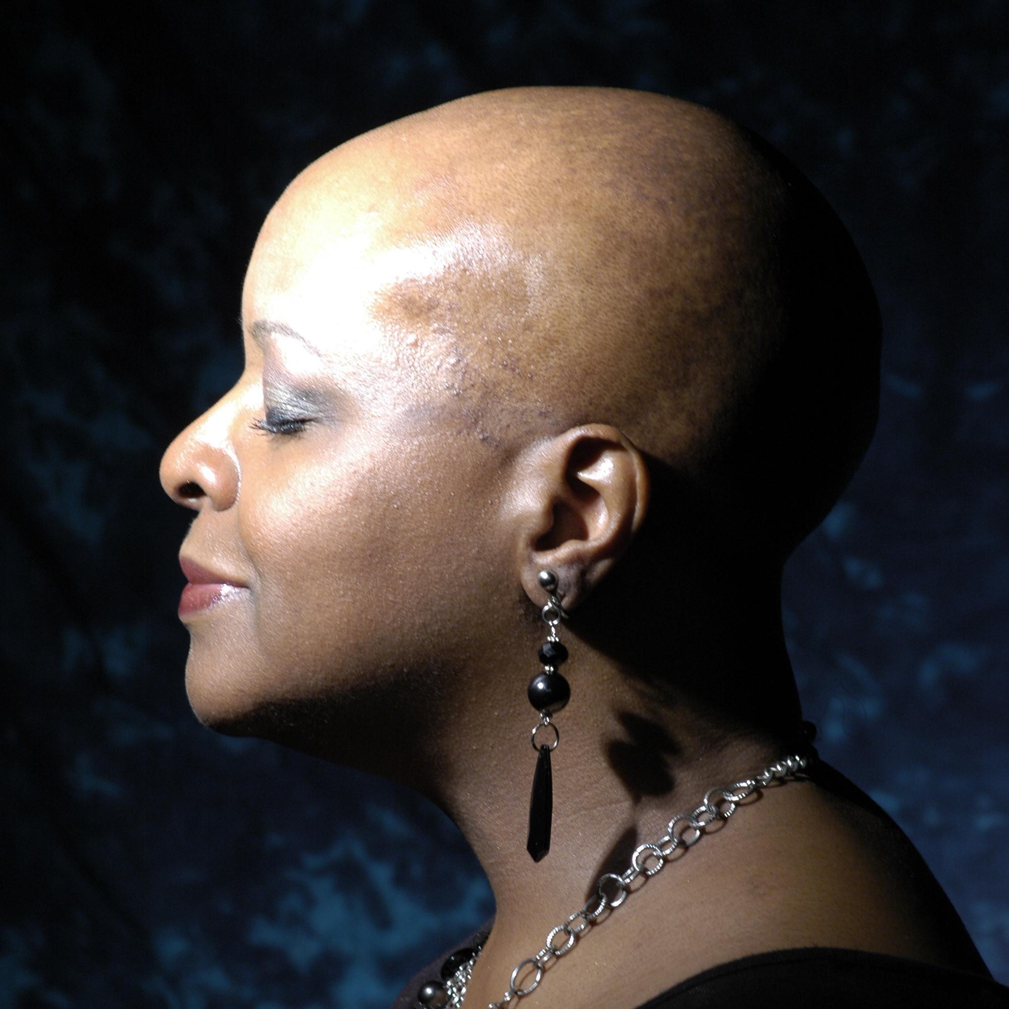 ENCOURAGER; Gospel/jazz Singer,  THE VOICE-Writer/Blogger, Owner @DomeEssentials; Inventor, Grandmother, God Chaser!