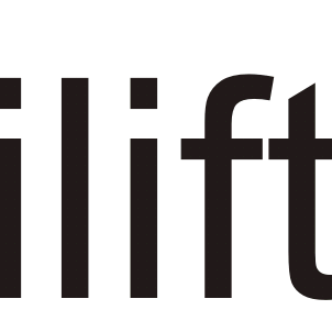 iLIFTorg's profile picture. 