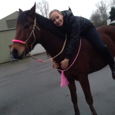 AnneAnnekramer's profile picture. 