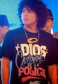 Amo a Brandon Meza, Snoopy mi idola es Arely Tellez.
Simplemente los mejores.
