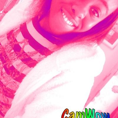 jellymanae's profile picture. 