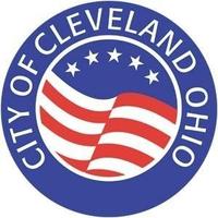 City of Cleveland (@cityofcleveland) 's Twitter Profile Photo City of Cleveland (@cityofcleveland) 's Twitter Profile Photo