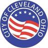 CityofCleveland's profile picture. Official account for the City of Cleveland led by Mayor Justin M. Bibb. 
Bluesky: https://t.co/9VPY3cDXbl