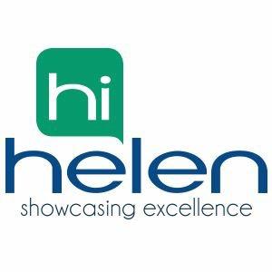 Where companies showcase their excellence https://t.co/02OlUL6HUu Mail: info@hihelen.co.za #service #excellence