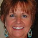 Debbie Piper - @DebbieofBend - Twitter