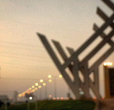 ‏‏‏‏‏‏‏اللهم صلي وسلم على نبينا محمد..