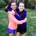 julia newell - @juliaaanewell - Twitter