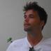 Nick Westwood (@sting_westwood) Twitter profile photo