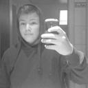 Andre Janssen - @andrejanssen72 - Twitter