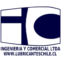 Lubricantes en chile (@lubricanteschil) 's Twitter Profile