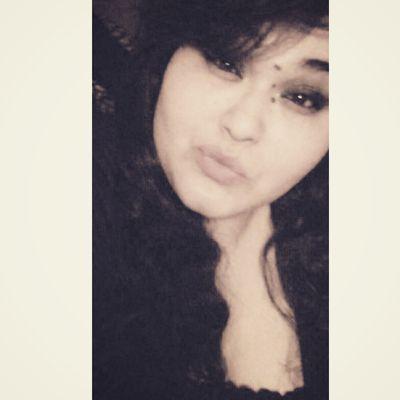 DLuevano1234's profile picture. Still working and making things move lil by lil... About to become a Licensed Therapist in 1yr & half(Psychology). My passion will always be poetry