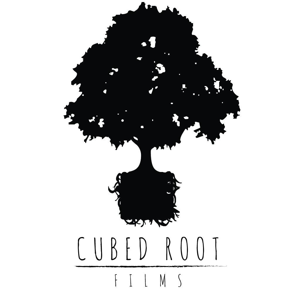 CUBED ROOT FILMS is an independent film company and homegrown production collective based in Tucson, Arizona.
