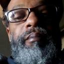 Asher Ben David - @asherbendavid12 - Twitter