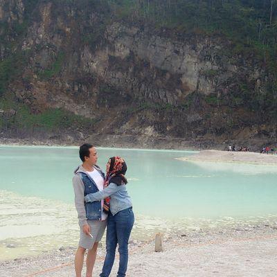 ratuimelda's profile picture. Everybody is importand to somebody