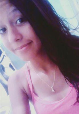 Never say never ✌
Oque temos pra hoje é saudade (24/06/2015)