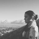 Michelle Nilsson - @cheetospudding - Twitter