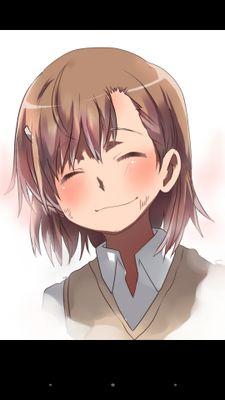 よろしくね♪