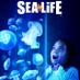 SEA LIFE Aquarium (@sealifeaquarium) Twitter profile photo