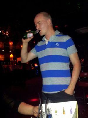 J0NES79's profile picture. I like cola bottle sweets and dance music