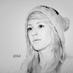 · R0$A · (@beedofrosees) Twitter profile photo