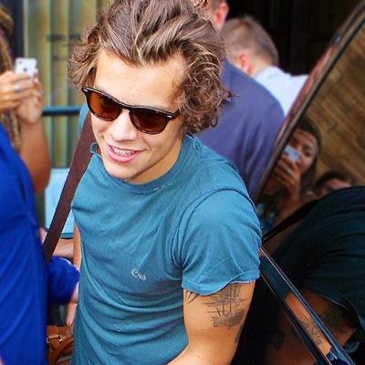 rowysofans's profile picture. 