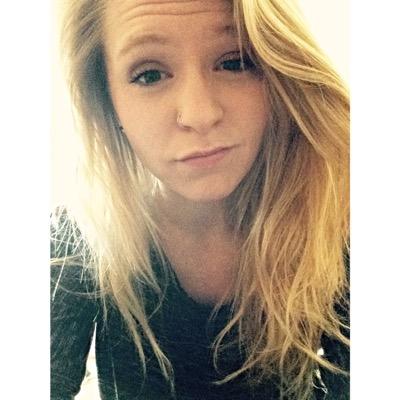 Rikkii_Lynn's profile picture. 