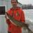Masonlins's profile image