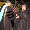 Rhonda Harman-Runyon - @rhondaky - Twitter