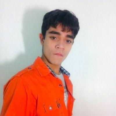 welcome to my twitter official. actor and youtuber.