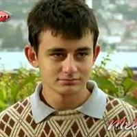 Çiçekci'nin Oğlu (@lm_melul) 's Twitter Profile